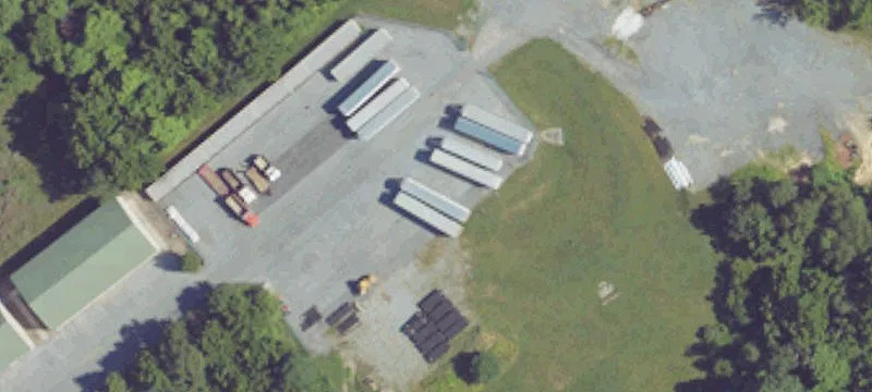 660 Firehouse Rd