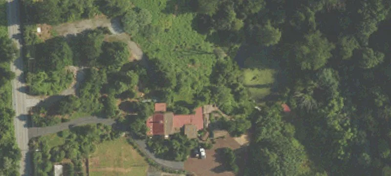 1017 Stargazers Rd