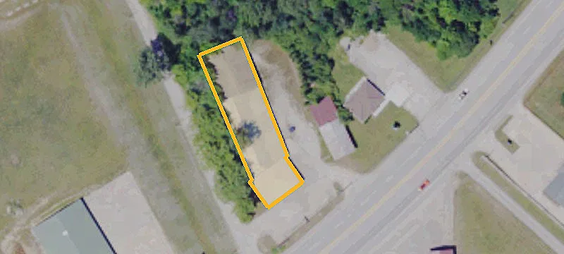 7794 Rdg Rd