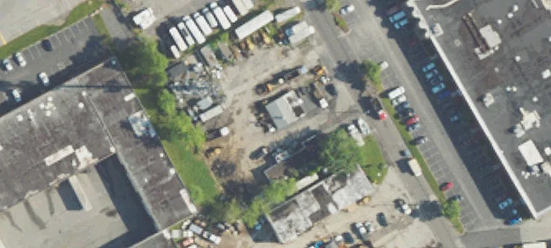 832 Ashland Ave