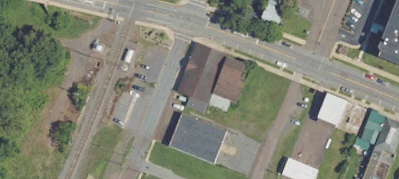 104 Main St