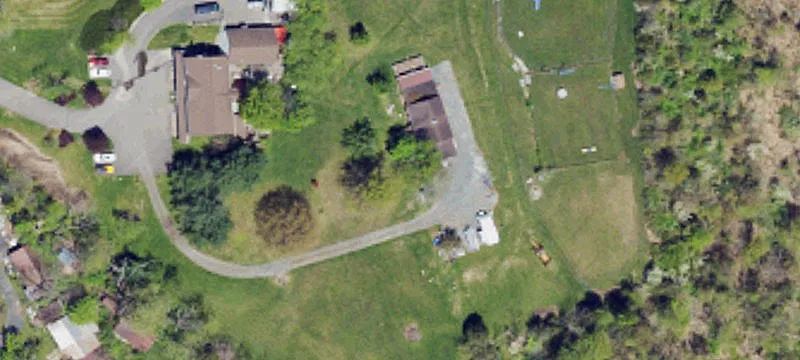 1335 Gravel Pike