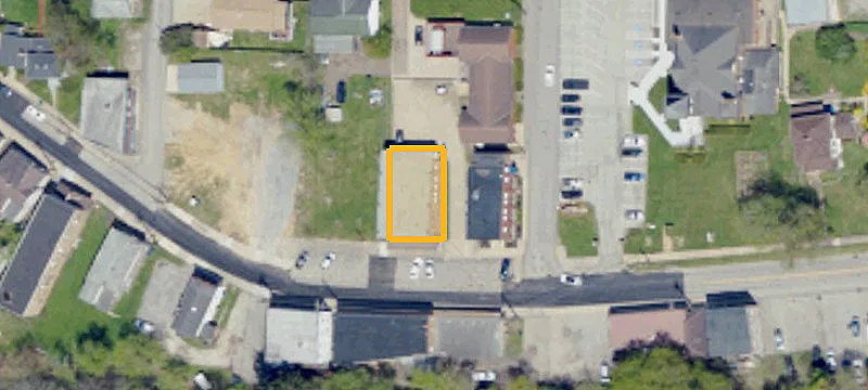 217-221 Main St