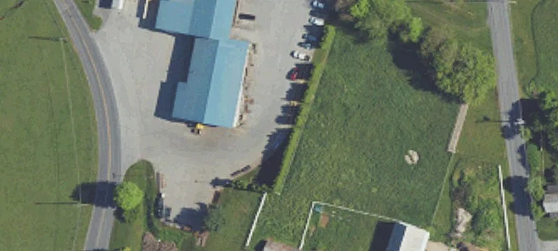 102 Reservoir Rd