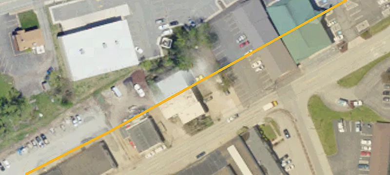 2886 Industrial Blvd