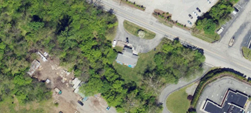 30 Conestoga Rd
