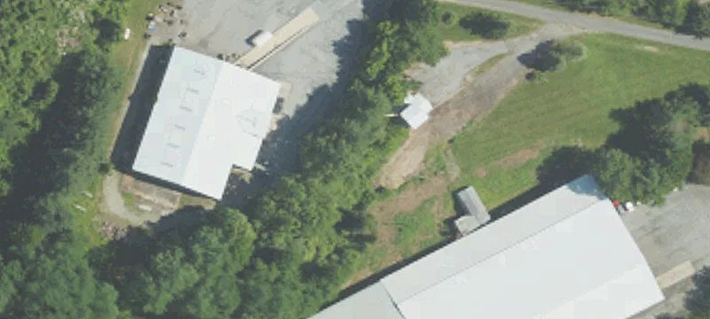 914 Pocopson Rd