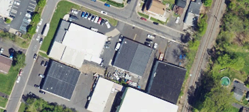 2230 Maplewood Ave