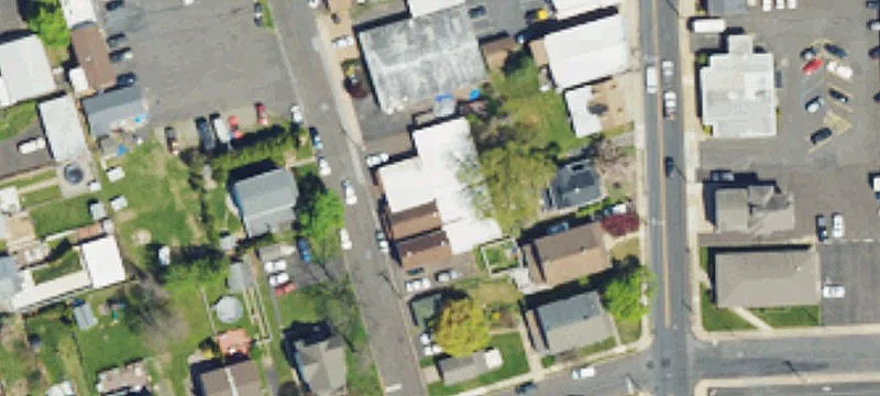145 Lincoln Ave