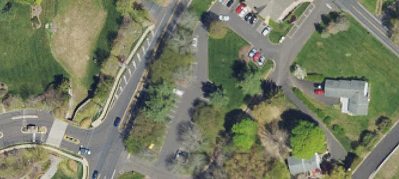 1098 Washington Xing Rd
