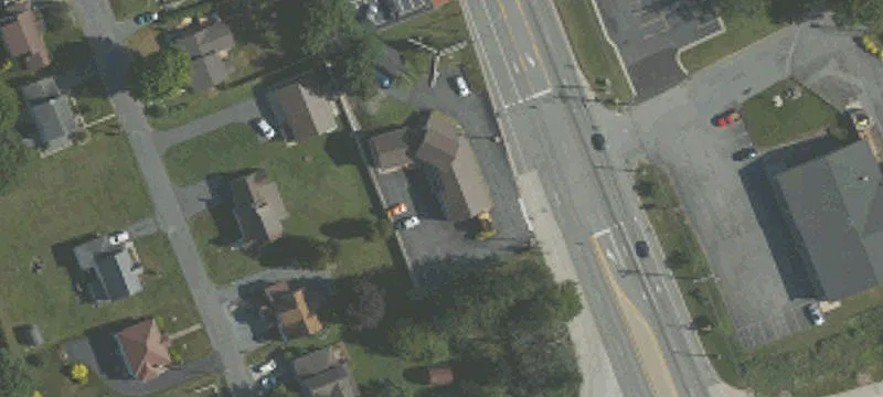 1314 Scalp Ave
