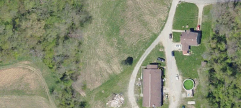28 Huber Rd