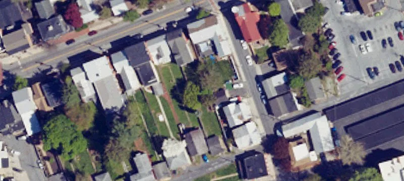 207 Main St