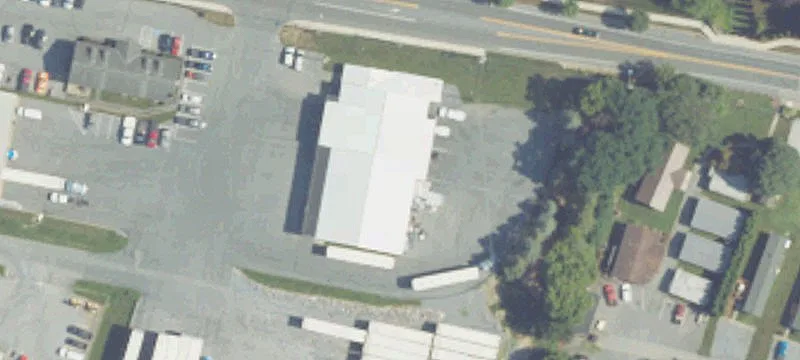 1000 Main St