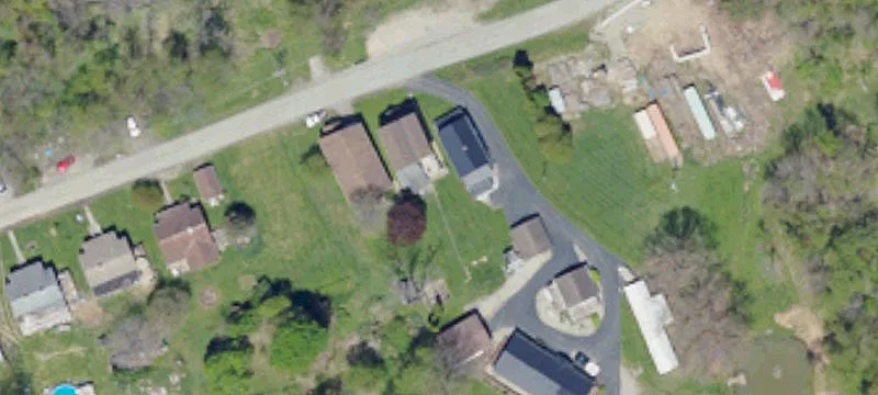 138 Ontario Rd