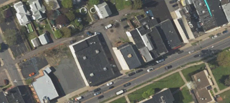 133 Main St