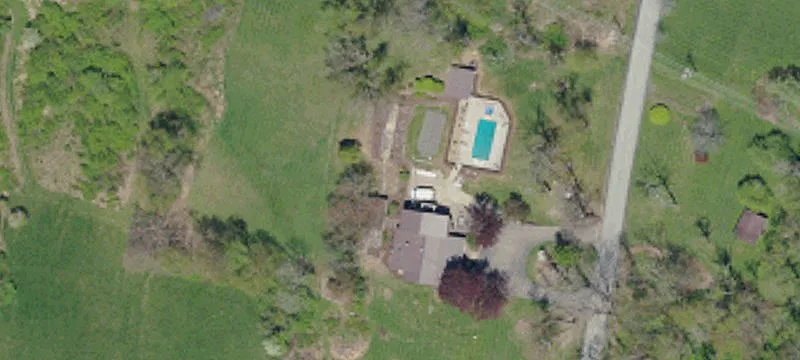 17 Rankin Rd
