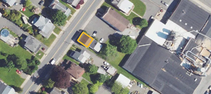 632 Main St