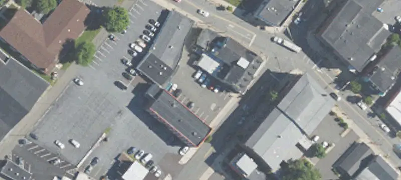 23 Reading Ave