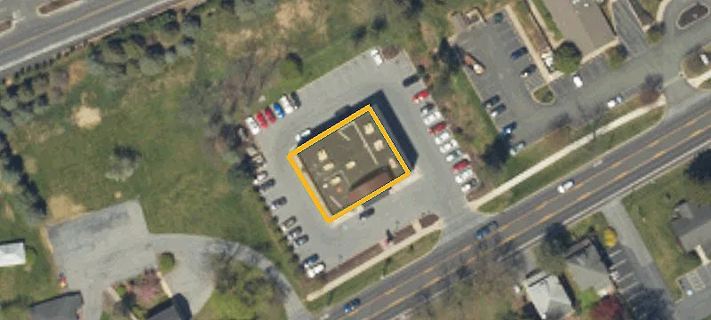 5201 Hamilton Blvd