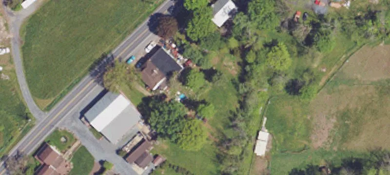 700 Rdg Rd