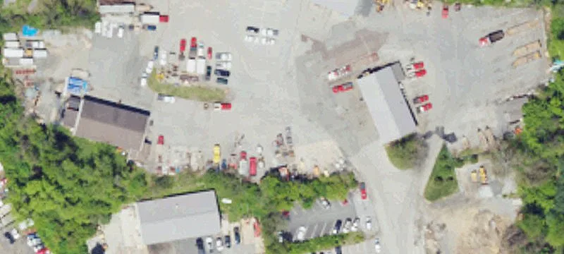3267 Phoenixville Pike