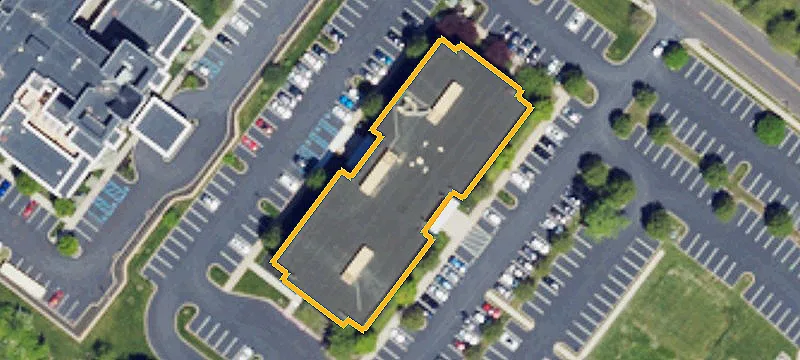 2600 Kelly Rd, Unit F