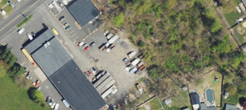 6004 Bristol Emilie Rd