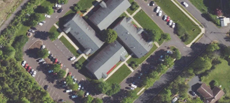 670 Lawn Ave