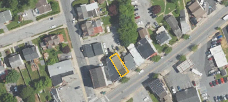 145 Lancaster Ave