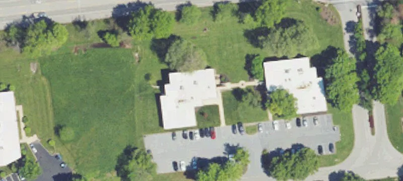 722 Springdale Dr
