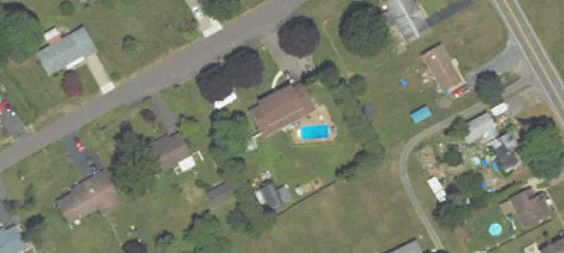 111 7th St