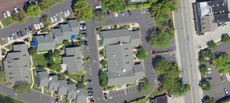 1811 Bethlehem Pike Ste, Unit 105