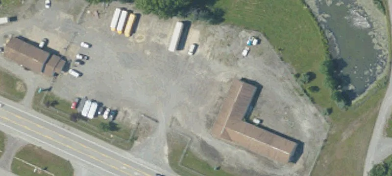 1050 New Castle Rd, Unit 1052