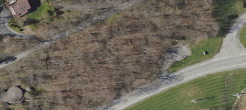 2506 County Line Rd