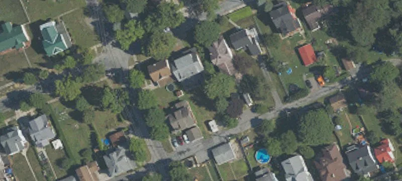 141 Wyoming St