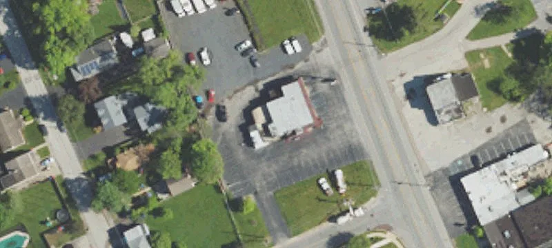 2908 Rdg Pike