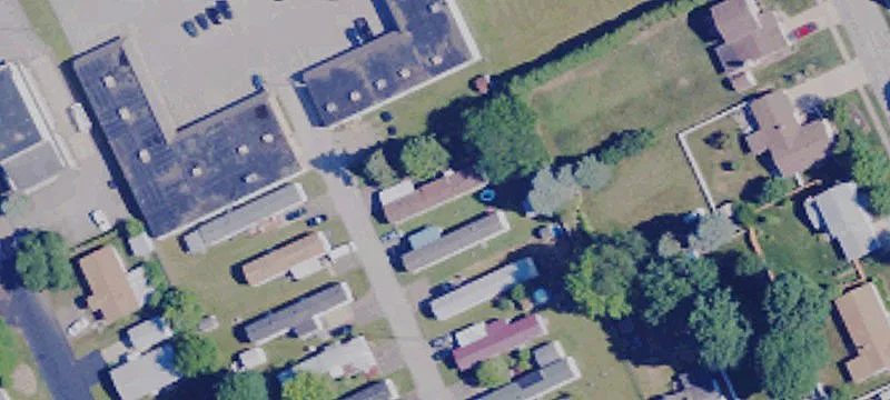 4439 Rdg Rd