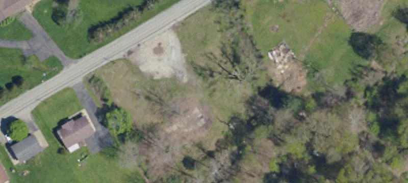 342 Walnut Hl Rd