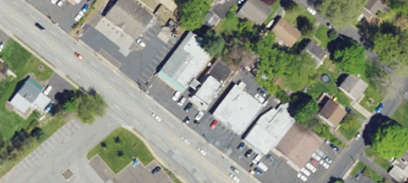 415 Moreland Rd