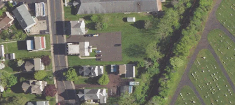 379 Main St