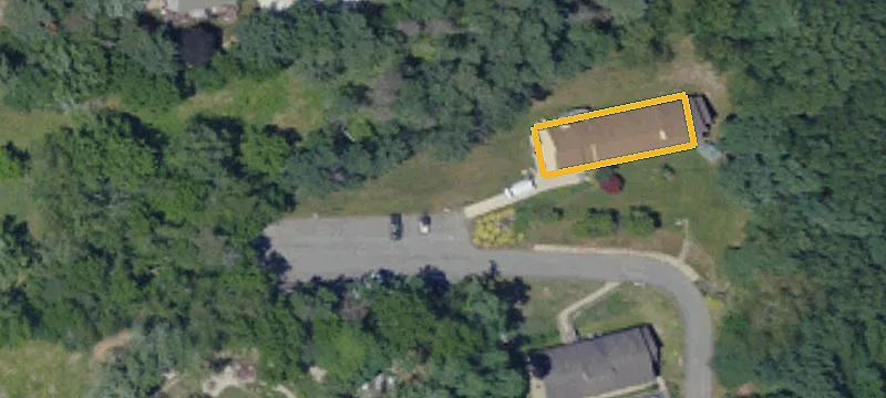 209 Pne Crk Rd