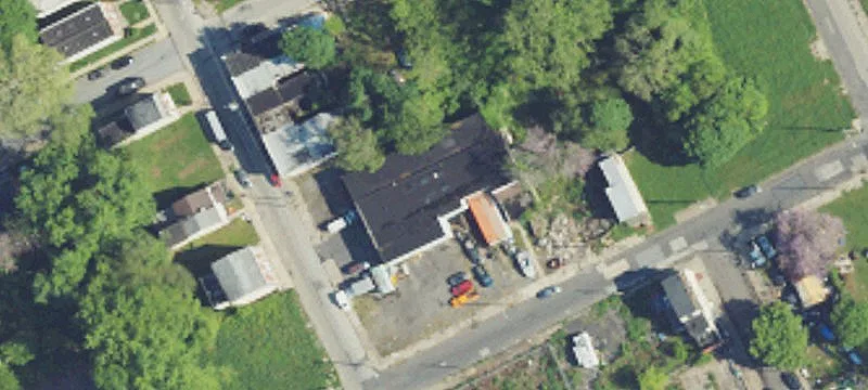 711 Upland St, Unit 713