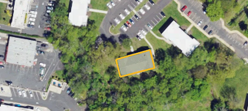 800 Fonthill Dr