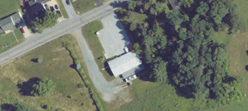 9803 Jonestown Rd
