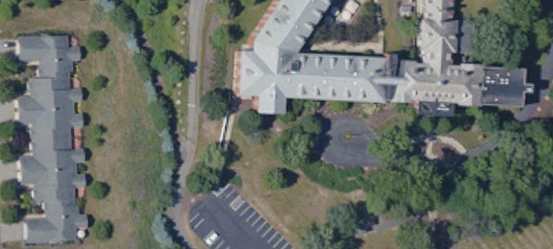 1001 Laurel Oak Dr, Unit 1106
