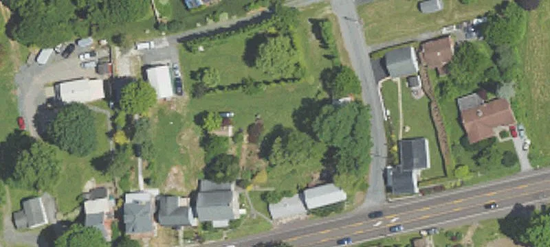 15623 Kutztown Rd