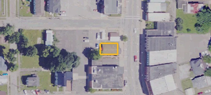 147 Ctr St