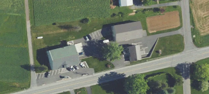 2403 Main St