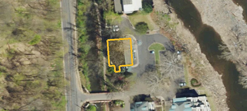 400 Main St, Unit BH-3